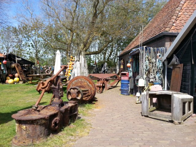 HWK Texel 167.jpg